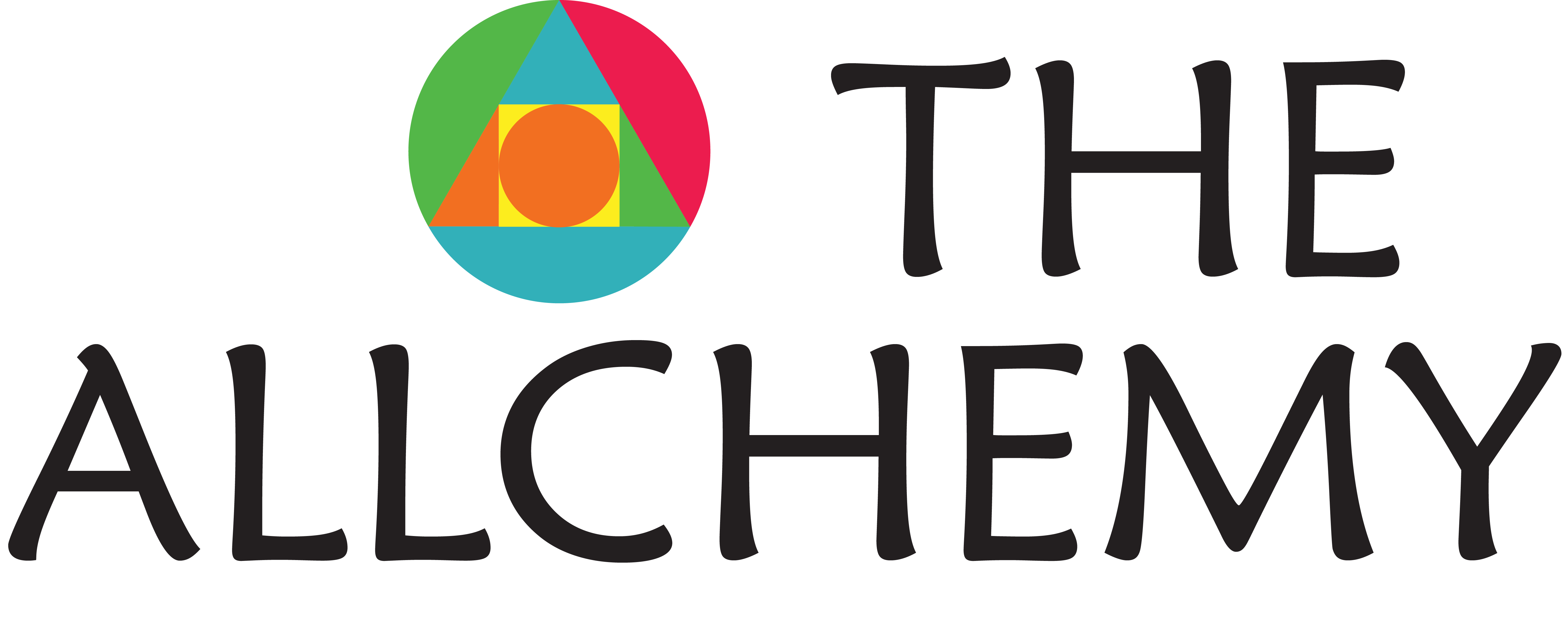 The Allchemy